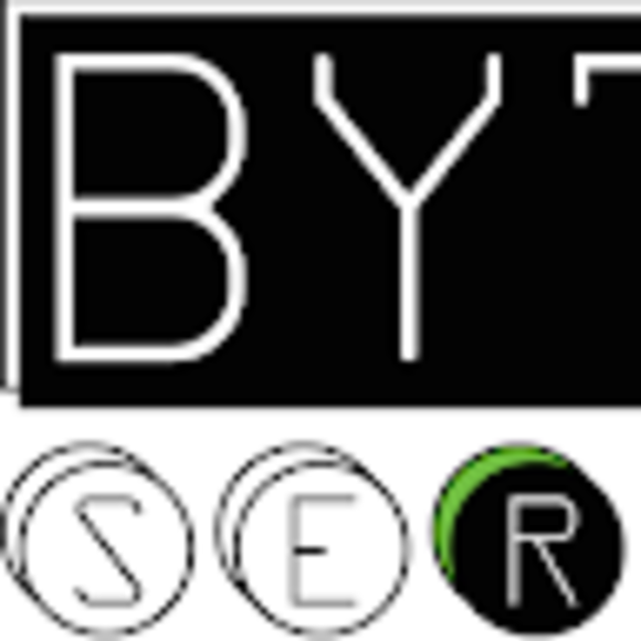 bytemeservices